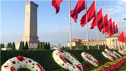 港股医药：回调之后，机会浮现？