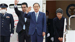 美国消费者信心指数创4月以来最低水平