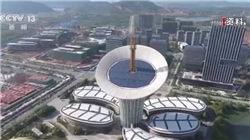 首个战略合作！珀莱雅终于下手了