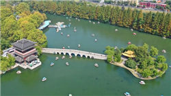 涉及核武触碰“反击条款”！俄战略预警雷达遭袭引多方焦虑