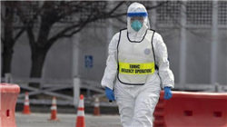 娃哈哈宗氏家族财产纠纷受关注，宗庆后临终前委托的“信托”到底是啥？