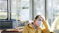 币圈全线暴跌！超19万人被爆仓，比特币12月开局“闪崩”