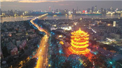 上市后三季报首亏，新诺威转型“阵痛”