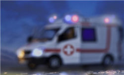 积极践行金融“五篇大文章” 第一创业证券在深交所成功发行5亿元科创债