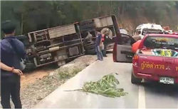 全无人驾驶！特斯拉实现史上首次车辆自己交付给车主，最高时速115公里，雷军点赞