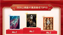 美国若对巴西征收新关税 “美民众钟爱的牛肉汉堡将会涨价”