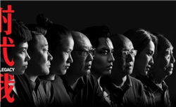 以伊交火进入第二周 特朗普对是否打击伊朗发出的信号含混不一