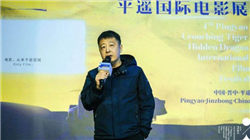 被控袭击国民警卫队者面临美国谋杀罪指控，特朗普拟暂停“第三世界”移民