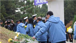 美联储主席候选人沃勒力挺12月降息 明年1月起或转向“逐次会议”判断模式