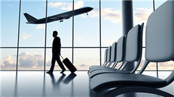 兴发集团打入比亚迪供应链 获委托加工生产8万吨/年磷酸铁锂产品