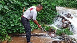 L2强标下激光雷达和纯视觉谁更好？