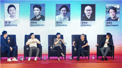 年内10家保险机构发布股东变更公告