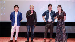 特朗普认为无需延长7月9日关税大限 美财长坦言或难完成全部谈判