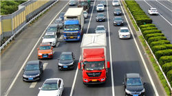 债市“科技板”满月 科创债发行规模突破4000亿元