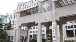 华宝基金ETF排名从第6降至第8，规模半年增54亿，信创ETF跑输基准