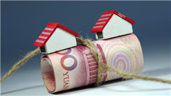 【玉米周报】现货表现清淡，关注小麦驱动