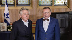 “国补”仍在进行中！后续还有1380亿元