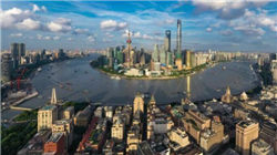 财报季|虎鲸文娱连续三个季度盈利，虎鲸文娱未来何在？