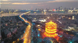 4亿元投资让品高股份4个交易日股价翻倍 公司3天三发股票交易异动公告