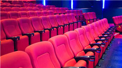 桂浩明：债券ETF快速发展的启示