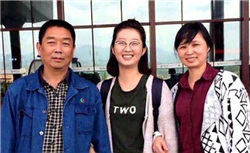 产品交付周期延长！订单激增263%，国芯科技打响汽车电子芯片攻坚战