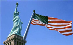 美军夜袭委内瑞拉，金价还得涨？