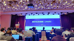 中信证券、国投证券、华福证券三家券商被警示