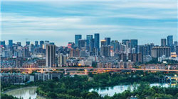 饿了么改名，背后不简单