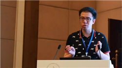 缘何中国市场始终是国际投资“优选项”