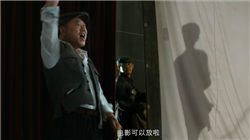 深度｜美债“灰犀牛”狂奔