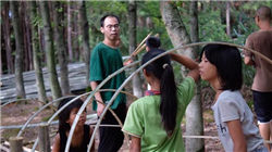 纽约汇市：美元创8月份以来最大单周跌幅 数据发布被延迟