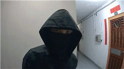 星图天辰亮相北京亦庄商业航天大会，分享可回收火箭智能测量系统全链路解决方案