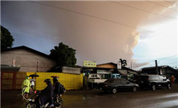 Meta因广告行为在西班牙被处以5.52亿美元罚款