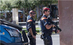 碳达峰碳中和白皮书印发！绿色能源ETF（562010）盘中涨近2%，冲击日线4连涨，上探2023年2月以来的高点！