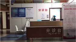 以埃士兵拉法口岸交火细节披露