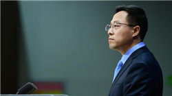 《金融支持北京市提振和扩大消费的实施方案》发布 全链条支持消费企业融资发展