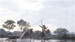 特朗普宣布与礼来、诺和诺德达成协议：大幅降低减重药物价格，并将部分药物纳入联邦医疗保险覆盖范围