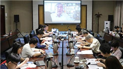 多股涨幅翻倍！医药板块频获加仓，什么情况？