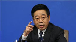 超百亿元！消金公司加速转让不良贷款，年末冲刺“出清”