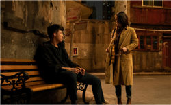 美官员：评估显示以色列对伊朗纳坦兹核设施的打击“极其有效”