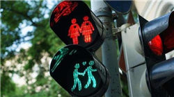 “反内卷”已成投资主线 机构聚焦“硬核竞争力”