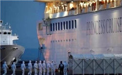 上任不到两年，四川九洲“80后”董事长因“工作调动”辞职 期间公司股价累计上涨超120%