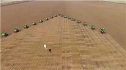 争做网红的二代，困在接班Vlog里