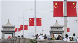 涨价，涨价！新能源替代潮来袭，下一个“苹果级”回报就在眼前？