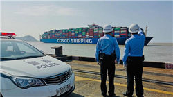 美政府收紧签证审查 更严格评估申请人健康状况与财务能力