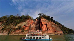 消息人士：OPEC+周日将维持暂停石油增产的政策不变