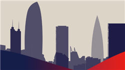 比特币暴跌，美元流动性危机真的来了么？