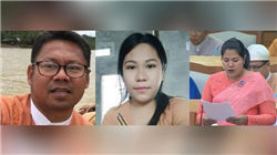 零跑高管回应一汽股权投资 还谈了机器人投资和电芯保供