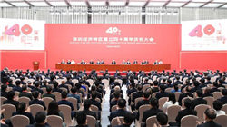 《长安的荔枝》经济学：腾讯视频疯狂带货