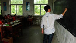 比利时首相：动用被冻结的俄罗斯资产可能会破坏乌克兰和平协议